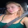 Hello there 🥰❤️ looking for a sensual escape?🍆🍑👅👙,let me take you on a journey of pure pleasur | Shreveport | United States | cityxad.com 