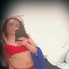 AVAILABLE IIMBAACK Cum Show Me How Much You Missd Me Xoxo | Kitchener | Canada | cityxad.com 