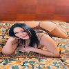  I'm a very fun girl and I'm available at all times  | Austin | United States | cityxad.com 