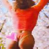 SEXY & CUTE,PETITE & NEW IN TOWN! | Chatham | Canada | cityxad.com 