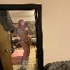 MASSAGE WITH FUNSEX | Waco | United States | cityxad.com 