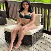 Full set of services ✅✅ I TAKE MY PAYMENT IN PERSON ✅✅ 100% super sexy ✅✅100% satisfied MObbbiE 69 k | Bellingham | United States | cityxad.com 
