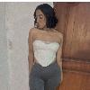  PAY CASH” HI GUYS MY NAME IS Yasmin I'M 25 😘 I JUST WANT TO HAVE FUN H  | Bronx | United States | cityxad.com 