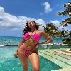 SEXY «* /HOT 🥵 🔥 Angela is here for your pleasure & sexual services. Contact on: (408) 639-4956 | York | United States | cityxad.com 