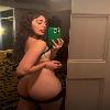 TIGHT VIRGIN PUSSY😈FUCK ALL MY HOLES,💕❤️🤤 MAKE MY PUSSY YOUR SLAVE🍆 STRICTLY PAYMENT IN PERSON | Montreal | Canada | cityxad.com 