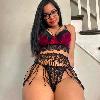I’m a❤️professional 💯sexworker👅hit me up if you’re down to have fun💯🥰 | Boston | United States | cityxad.com 