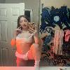 WIFFEY❤️NEW IN TOWN..REAL AND LEGIT ..AVAILABLE FOR SOME REAL HOT FUCK 🍆🍑 NOW 💯👅💦 | Winnipeg | Canada | cityxad.com 