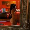 ❤️ 🎁🎁🎁🌹100% Aussie Clora in Butterfly massage shop🌹🌹🌹🌹 | Darwin | Australia and Oceania | cityxad.com 