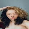 Hookup, Sex, Sells party 💊 🧊 ❄️favors and Weed! 💦💦🍆🍆🍆👅👅 | Bellingham | United States | cityxad.com 