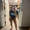 I’m down for fun 100% legit Service 😋 Your Place 😋Or Mine😋Ready Now😋Anna Willy 💦💦💦 | Elmira | United States | cityxad.com 
