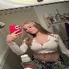 I am available right now💦Young🔥Hott$ Classy and Wet💦👅text me +17852174065 | Stockton | United States | cityxad.com 