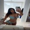 (332) 284-8853 📞Sweet ASS🍑MASSIVE SQUIRT💦 Girl 💯🍭Naughty Fun💋 Horny Asf🥶 | Wilmington | United States | cityxad.com 