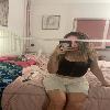 💯% Real & Ready Now👅🍭Naughty Fun💋My Place Or Yours💋 +1 954-376-4083 | Allentown | United States | cityxad.com 
