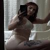 Tasty & Tight You're Tempting Delight ) | Chatham | Canada | cityxad.com 