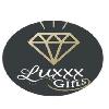 NEW NEW NEW LUXXX Ladies - Touring High Class Fun & Sexy Ladies  | Wollongong | Australia and Oceania | cityxad.com 
