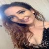  Hookup with da hot chick  | Providence | United States | cityxad.com 