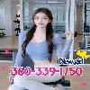  360-339-1750🍀🌺👙Three new girls🍀🌺🌹Relieve stress🍀🌺🌺👉Amazing skills☀️⭐▬❤️ Views:1091  | Olympia | United States | cityxad.com 