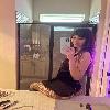 PAYMENT IN PERSON 🤩😍 I’m available and do PAYMENT IN PERSON 🤩😍 I’m available and down for hooku | Winnipeg | Canada | cityxad.com 