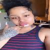 I AM DOWN FOR ALL KIND OF FUN… HIT ME UP FOR FULL SATISFACTION AT NO LIMIT… BOTH INCAL AND OUTCAL SE | Bronx | United States | cityxad.com 