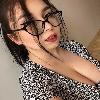 Always available for **** Hardcore,69,****,breastfuck,Head and doggy****Deep | Ashtabula | United States | cityxad.com 