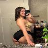 I’m available for both incalls and outcalls 24/7… HMU for my rates | Holland | United States | cityxad.com 