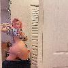 Hi guys 🤗 available girlfriend experience fun 🥵🥵 +1 810-281-8065 PRETTY 🥵WET GIRL 💞SAFE💞 💯 ✨ | Cleveland | United States | cityxad.com 
