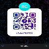 💦 👅Hit me up 🔝 let create memories 🤤👅telegram ⛎Becnow3 📲 +1 (469-334-5095 | Eugene | United States | cityxad.com 