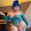 I’m Annabel Wayne Female Escort available for hookup & Fun👅🍑 Text me ‭ 1 (817) 256-2439 ‬ | Fayetteville | United States | cityxad.com 
