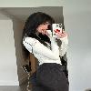 I’m DTF and available for fun text me bby🥰🥰💦🍆😘 | Sherbrooke | Canada | cityxad.com 