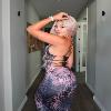 Am horny, I squirt all ‪‬time 💦I will satisfy you with my full service +15022437398 👅 | Calgary | Canada | cityxad.com 