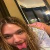 Hii 👋I am Sophie, your massage and fun therapist 💋HMU on snapchat: Babysophiexo26❤️ | Poconos | United States | cityxad.com 