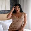 Sweet Riley-deep throat goddess. Cambridge incall queen | Guelph | Canada | cityxad.com 