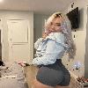 I AM AN ASIAN CALL GIRL THAT WANTS YOU SO DEEP INSIDE OF ME | Reading | United States | cityxad.com 