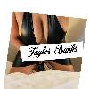 The Stripper and The Escort | Niagara | Canada | cityxad.com 