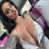 Available for hookup and massage 🍑 👅👅🍑🍆🍆💦💦face to face payment | Sandusky | United States | cityxad.com 