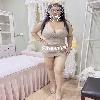 New young busty girls Forla and Sheena on.Professional massage. | Adelaide | Australia and Oceania | cityxad.com 