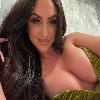Hi hun 😊 this is Alicia I’m available for fun 🍭 hit me up at : +1 (272) 304-1671 | Yukon | Canada | cityxad.com 