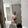 Unforgettable Moments with Gwen: Your Premier Companion | Sheboygan | United States | cityxad.com 
