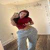 Are u stressed!😰 🍆🍑and feed some hot reliever? I'm the right girl, I love squirting Hmu for fun | Elmira | United States | cityxad.com 