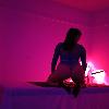 Sensual, Tantric, Edging Massage with the happiest endings. | Moncton | Canada | cityxad.com 