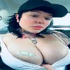 💦 👅Hit me up 🔝 let create memories 🤤👅telegram ⛎Becnow3 📲 +1 (469-334-5095 | Houston | United States | cityxad.com 