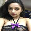 Desi punjabi indian girl available for you | Windsor | Canada | cityxad.com 