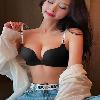 Japanese Holiday beauty. New to here  | Wollongong | Australia and Oceania | cityxad.com 