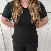 Looking for a 3rd | Ottawa | Canada | cityxad.com 