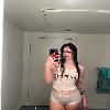 HORNY? LET’S HOOKUP 🍆💦🍑 AVAILABLE FOR BOTH INCALL / OUTCALL (757) 285-8423 | Joplin | United States | cityxad.com 