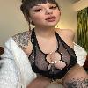 🍑💯REAL ESCORT READY TO MEETUP💦🍑TXT- +12163922059 | Waco | United States | cityxad.com 