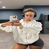 I am a natural pleaser and want your experience with me to be the most pleasurable you have ever had | Jackson | United States | cityxad.com 
