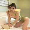  hot🔴🔥🔴🔥🔴Shower➕B2B 🔴🔥🔴🔥🔴🔥🔴Kissing➕GFE➕BBFS  | Omaha | United States | cityxad.com 