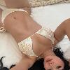 professional escort lady the sexiest woman | Skeena | Canada | cityxad.com 