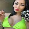 Luxurious, seductive, and ruthless, I am what you've been craving. | Reading | United States | cityxad.com 